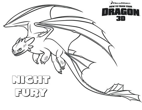 You can use our amazing online tool to color and edit the following train your dragon coloring pages. Toothless Dragon Drawing at GetDrawings | Free download