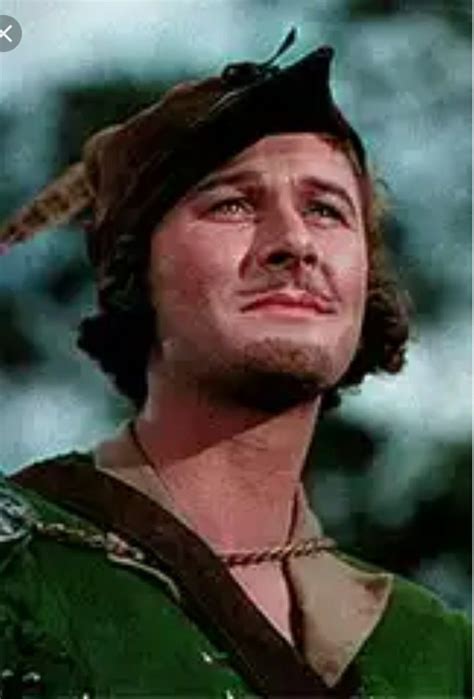 Nick I Think This Medium Long Hairstyle Would Suit The Character Of Robin Hood Well Errol