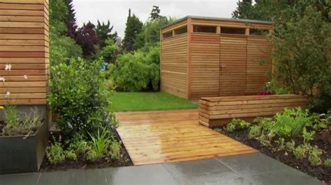 Check spelling or type a new query. Garten Steine Oder Rindenmulch - Attraktives Wohndesign