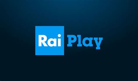 Rai Premium Diretta Live Streaming Su Raiplay Reality Cartoni