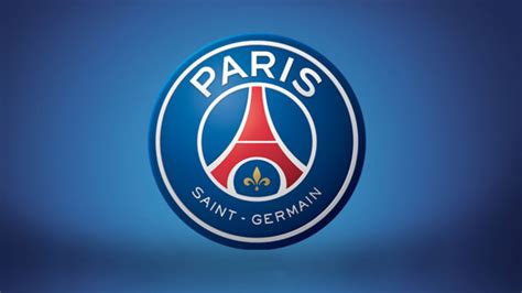 Paris Saint-Germain Becomes First Football Club Ever To Launch Own ...