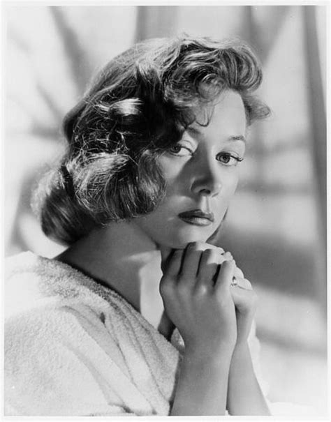 Gloria Grahame Scandal Telegraph