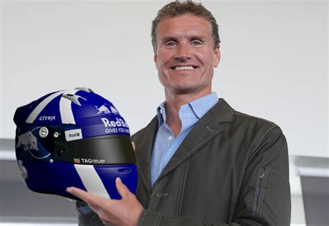 37 resultaten voor 'david coulthard'. Helmets - David Coulthard Fantasy Red Bull Helmet ...