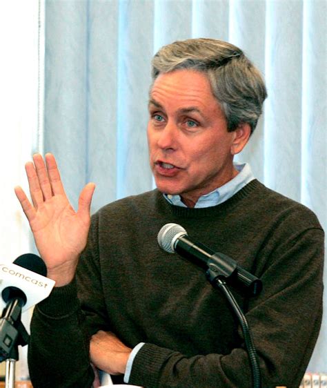 You can play it any day of the week! Carl Hiaasen retiring from Miami Herald after 35 years ...
