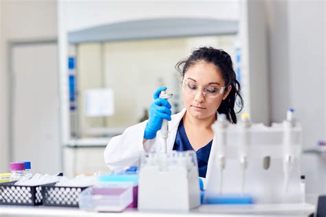 Quest Diagnostics Drug Test Cutoff Levels at Cynthia Dean blog