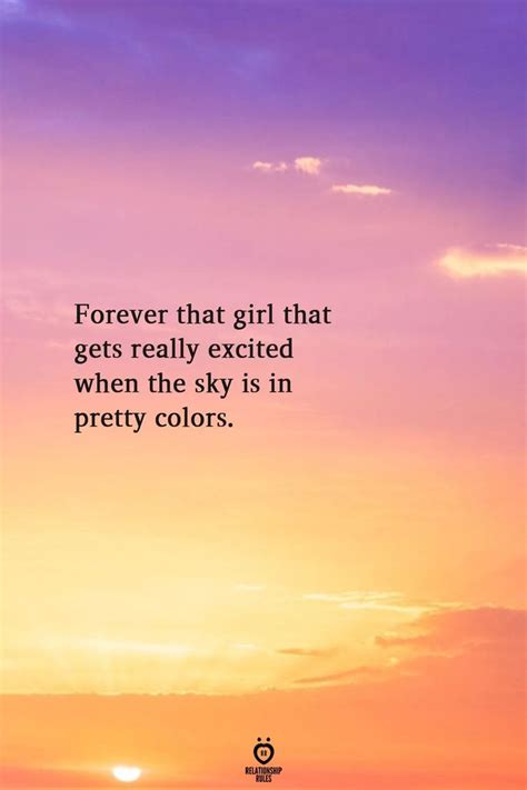 In this article, we are going to share best, funny, good, and short instagram sunset captions for photos.you have finally made the perfect selfie picture of sunset for instagram and want to add a perfect image caption with your. That's me! ♥️ | Sunrise quotes, Sunset quotes instagram ...