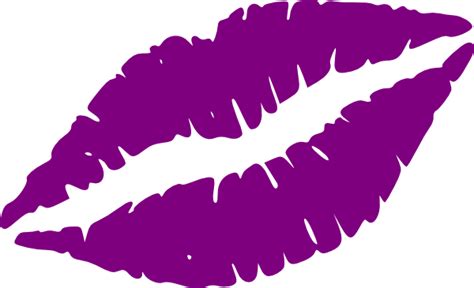 Free Free 236 Glitter Lips Png Dripping Lips Svg Free SVG PNG EPS DXF File