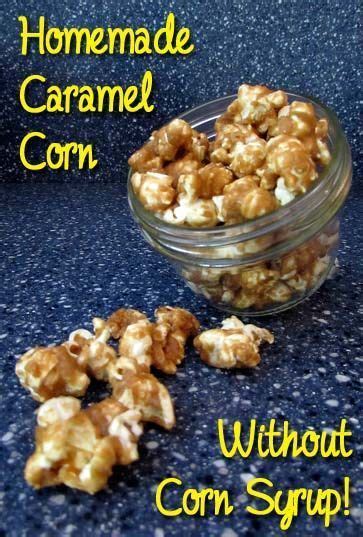 We've picked the most common human foods and provided definative answers as to whether you should feed them to your theobromine is highly toxic to cats and can cause liver failure. Homemade Caramel Corn | Recipe (With images) | Caramel ...