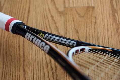 23.01.86, 35 years atp ranking: Pablo Andujar's Tennis Racquet - What racquet does Andujar ...