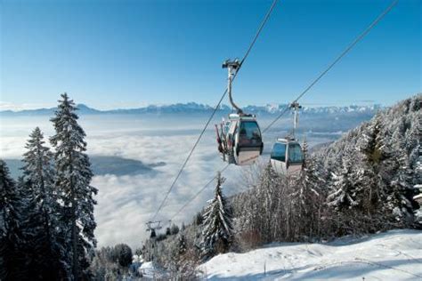 The kärnten card opens the door to an exciting world of adventure. Kärnten Card | seehotel-hoffmann.at
