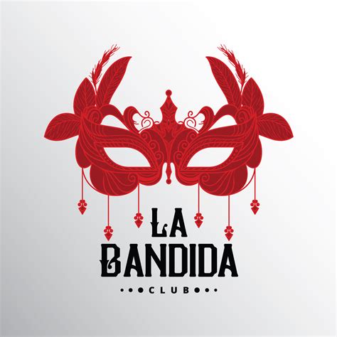 La Bandida Club Ven Y Comparte Con Tu Parche De Amigos Y Facebook