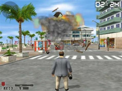 Podréis pasar un rato divertido en compañía, aunque sea de forma virtual. Torrente: El juego, ¡apatrullando la ciudad! · Críticas ...