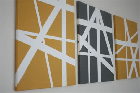 Wall Art: Popular Options and Selection Tips Leinwand zum bemalen leinwand zum bemalen 25 ideen zum.