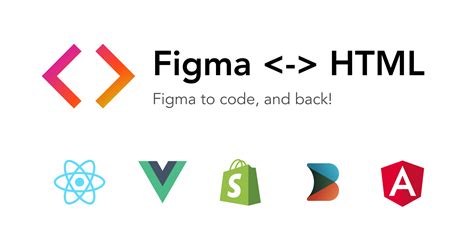 Github Builderio Figma Html Builder Io For Figma Ai Generation
