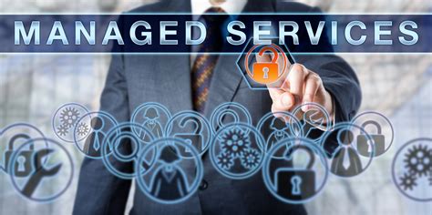 Benefits And Uses Of Having Managed It Services Freaksense