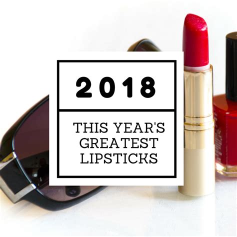 Immigrating to malaysia and getting a permanent residency (pr) is a dinner table discussion for many foreigners residing in malaysia. How to Get PR Packages for Your Beauty Blog: The Ultimate ...
