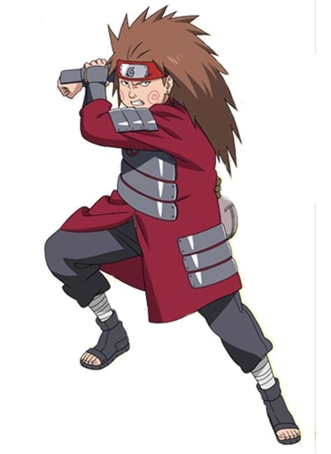 Akimichi Chouji Personagens Naruto Shippuden Naruto Personagens Anime