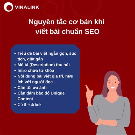 Bài Viết Chuẩn Seo Là Gì Hướng Dẫn Viết Content Chuẩn Seo Lên Top Cực