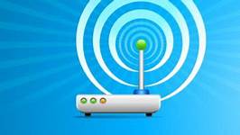 6 Simple Steps To Boost Your Home Wi-Fi Signal