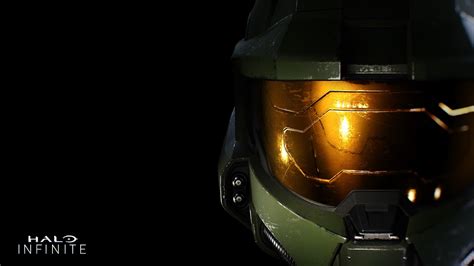45 halo 4k wallpapers and background images. Halo Infinite, Master Chief, 4K, #7 Wallpaper