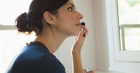 Check spelling or type a new query. Cruelty-Free Alternatives to CeraVe's Moisturizing Cream
