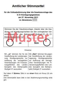 Es werden bürgermeisterinnen und bürgermeister sowie oberbürgermeisterinnen und oberbürgermeister gewählt. Wir haben die Wahl!