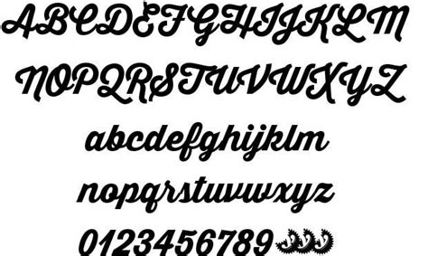 Similar fonts for thirsty script from myfonts.com. Thirsty Script font by Ryan Martinson ﻿#fonts #font #otf # ...