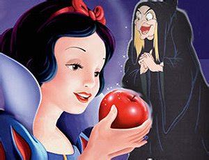 Free Free 51 Snow White Eating Apple Svg SVG PNG EPS DXF File