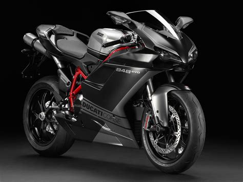 Your 2013 ducati 848 evo values. Superbike 848 EVO Corse SE 2013 Ducati photos