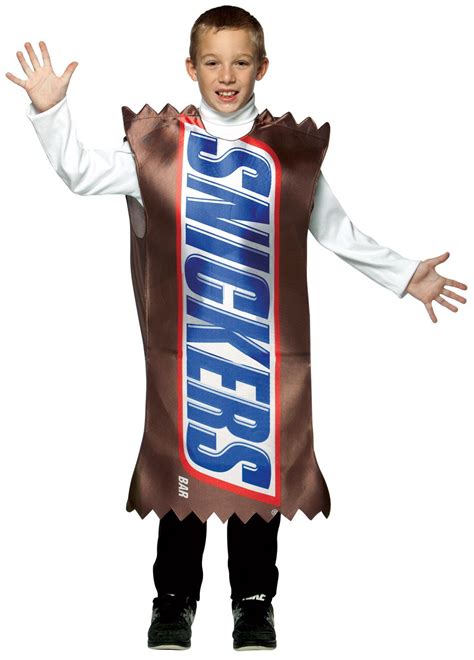 food costumes candy costumes holiday costumes adult costumes costume ideas halloween