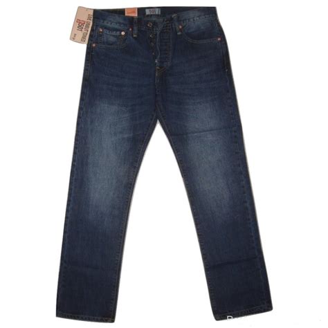 Alibaba.com introducing you some serious style revolution with premium category celana jeans at fair prices. Jual Celana Panjang Jeans Pria Levis 501 Original di | Bukalapak