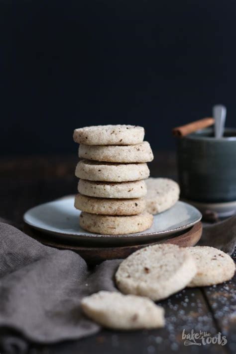 masala chai latte cookies bake to the roots
