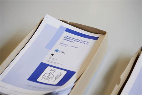 Mai 2020 im gemeinderat der stadt freiburg entschieden wurde. Ab sofort impfen auch die Freiburger Hausärzte ...