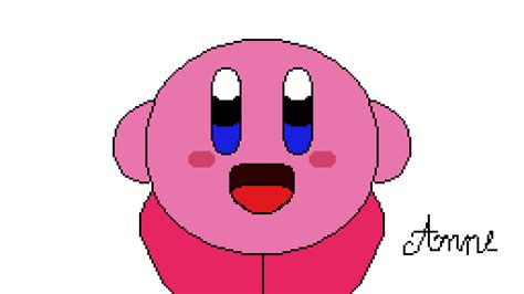 Pin tweet shop the meme. Kirby Pfp Cute - Pin by Idle Aesthetic on Kirby ★ | Kirby ...