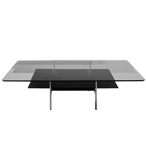 Free shipping on many items | browse your favorite brands. Diesis 40 B&B Italia Coffee Table - Milia Shop