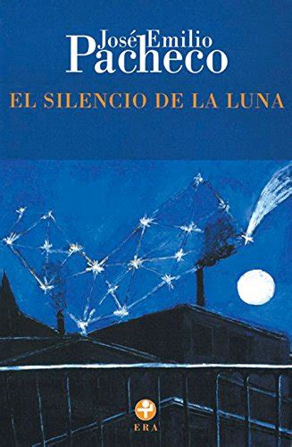 Cosecha, siembra, poda, esquila, transplantes, injertos, etc, son sólo. Linkdrivzarjeu: libro El silencio de la Luna Jose Emilio ...