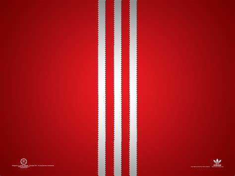 Adidas 3 Stripes By Sherifnagy On Deviantart