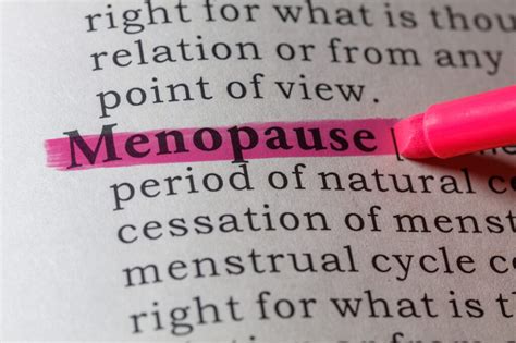 the early signs of perimenopause explained wake up roma