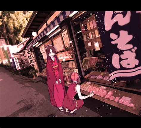 Gintama Sorachi Hideaki Image By Pixiv Id 3902051 1942534
