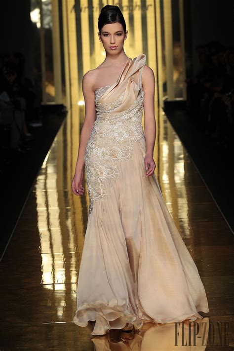 mireille dagher spring summer 2013 couture gowns of elegance fashion couture