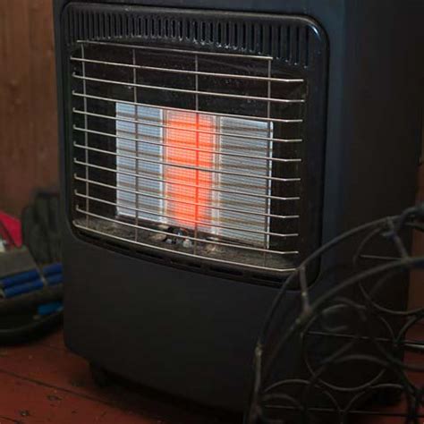 We did not find results for: How Do Propane Heaters Work | Home Air Guides