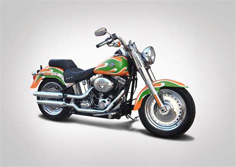 The price given is for the base model of harley davidson breakout. Harley-Davidson Made-for-India Model by 2014? - Asphalt ...