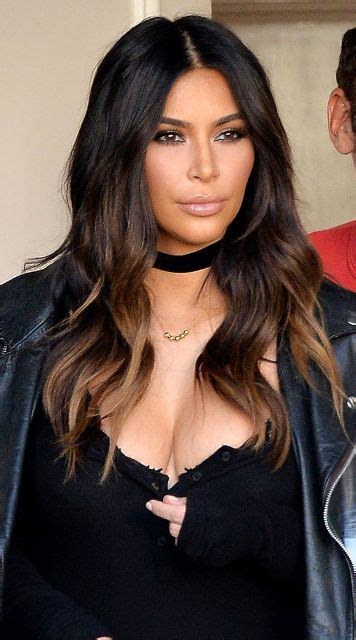 If you are looking for kim k hairstyles you've come to the right place. Kim Kardashian's Hairstyles - Latest Hairstyle in 2020