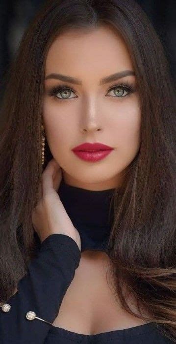 Pin By Sting49 On Faces In 2022 Beautiful Girl Face Beautiful Girl