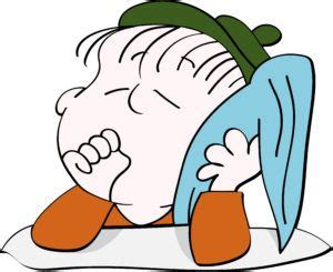 Freesvg.org offers free vector images in svg format with creative commons 0 license (public domain). Linus Christmas | Svg file, Just for fun, Filing