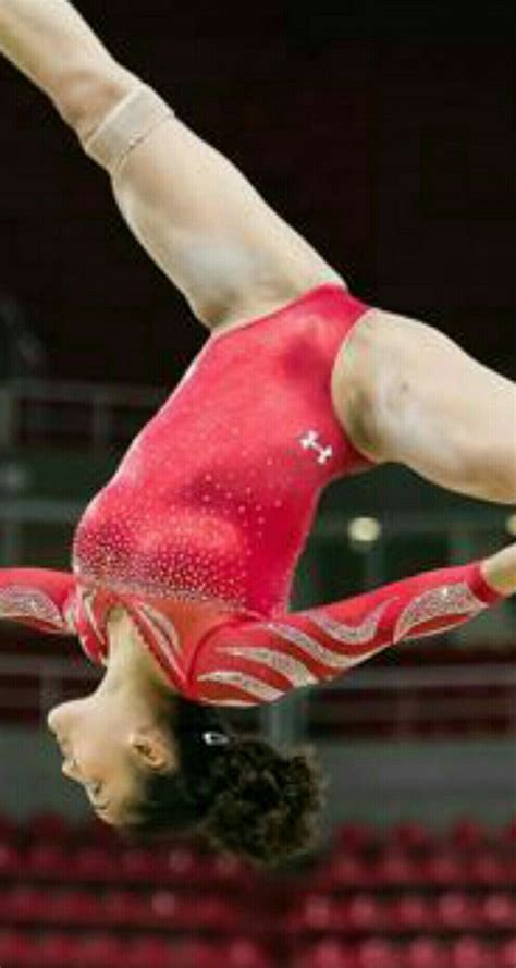 Ultimate Blog Org Come See This Website Its Awesome Gymnastics Pictures Sexy