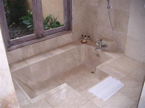 Maybe you would like to learn more about one of these? 17 best Roman Tub remodel images on Pinterest | Bathrooms ...
