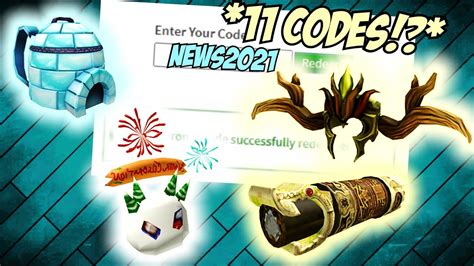 If you enjoy murder mystery 2, surely you don't want to miss out on any freebies that will make you look good in the game. Mm2 Codes 2021 February - Roblox Murder Mystery 2 Codes January 2021 Gamezo - However, use my ...