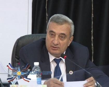 عشية ذكرى الإبادة الارمنية هل تعترف اميركا بالمجازر؟ عشية ذكرى الإبادة الارمنية هل تعترف اميركا بالمجازر؟ التفاصيل في النشرة المسائية. "الإبادة الأرمنية عام 1915..التاريخ وقضايا معاصرة" .. د ...