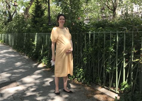 Pregnant In France First Steps For Your First Trimester Am I French Yet